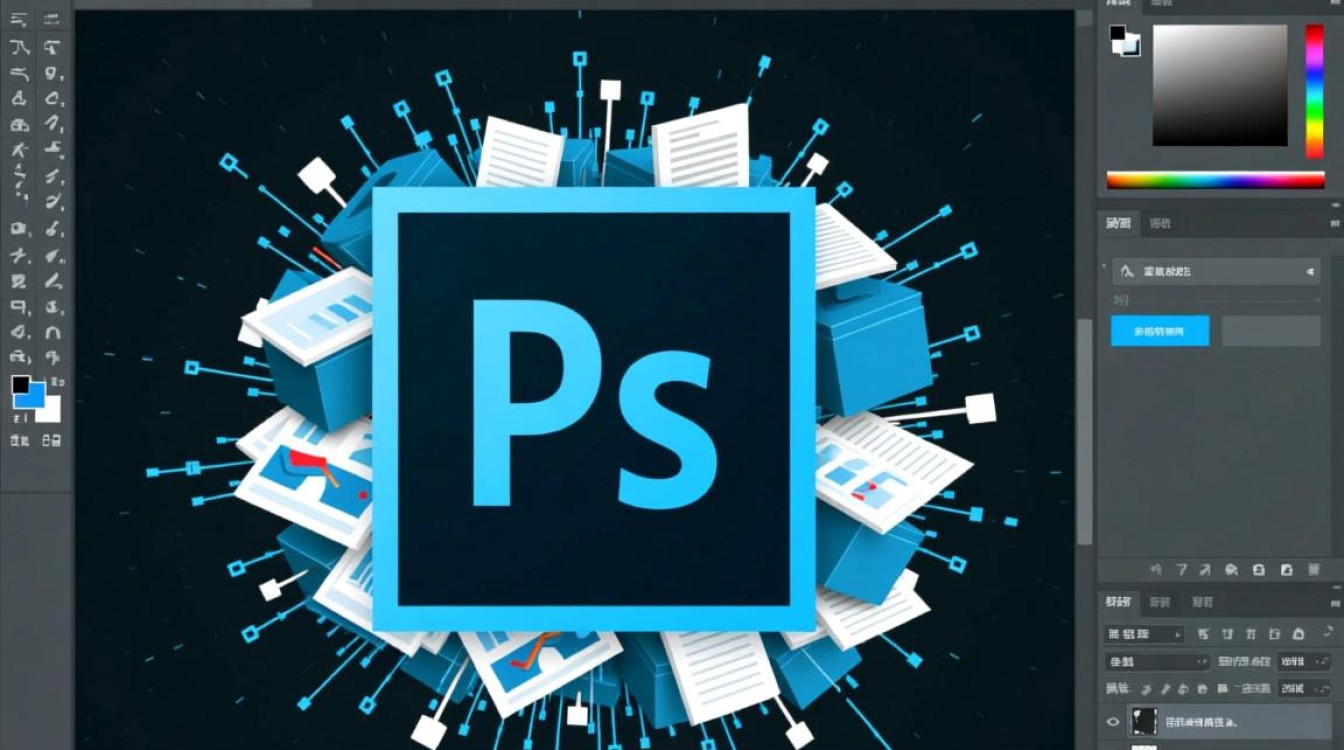 如何彻底清除Photoshop缓存，释放系统资源？详解高效清理方法！-图3