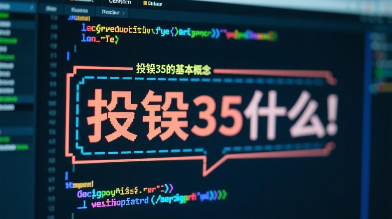 报错35是什么背后原因及解决方法大揭秘！-图1