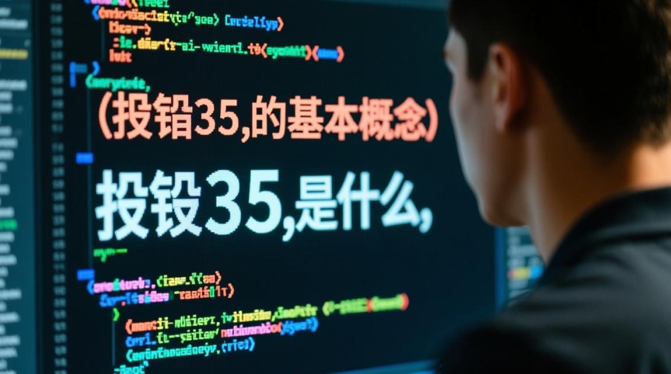 报错35是什么背后原因及解决方法大揭秘！-图2