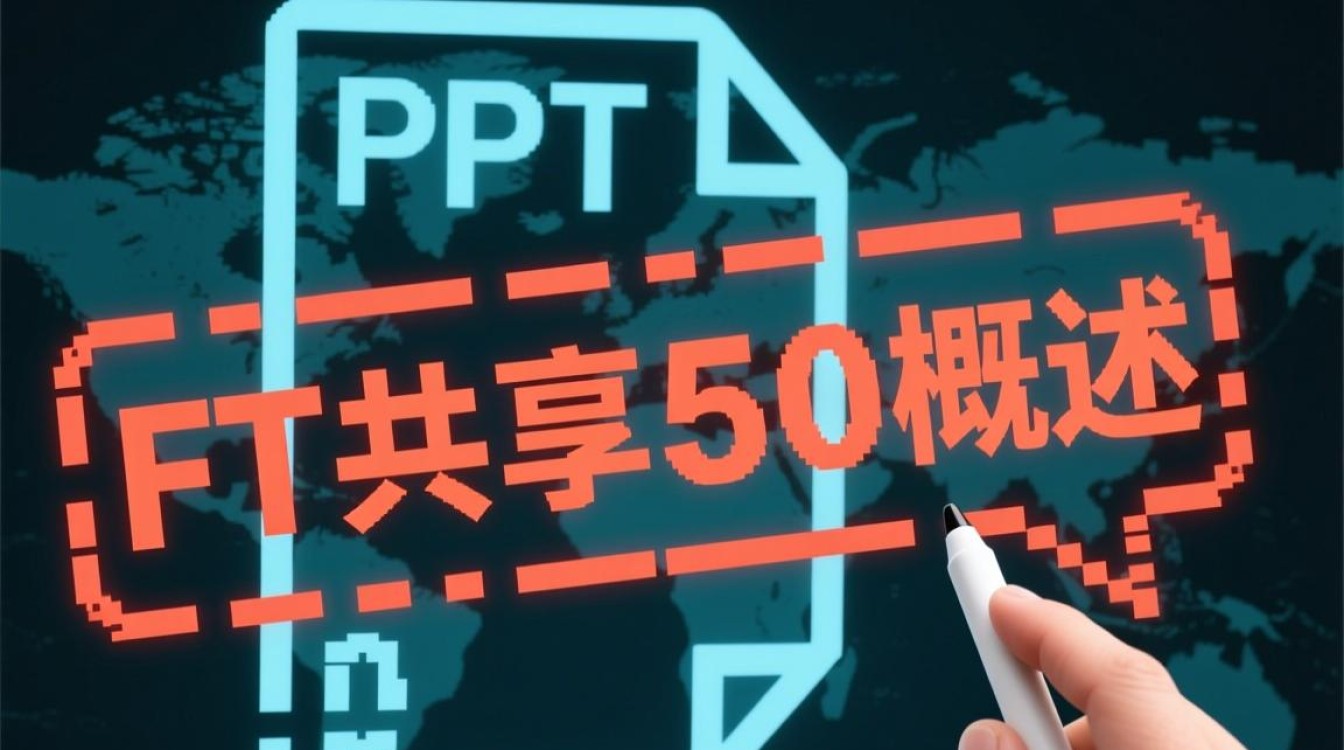 ftp共享报错550解决方法探秘，是权限问题还是配置错误？-图1