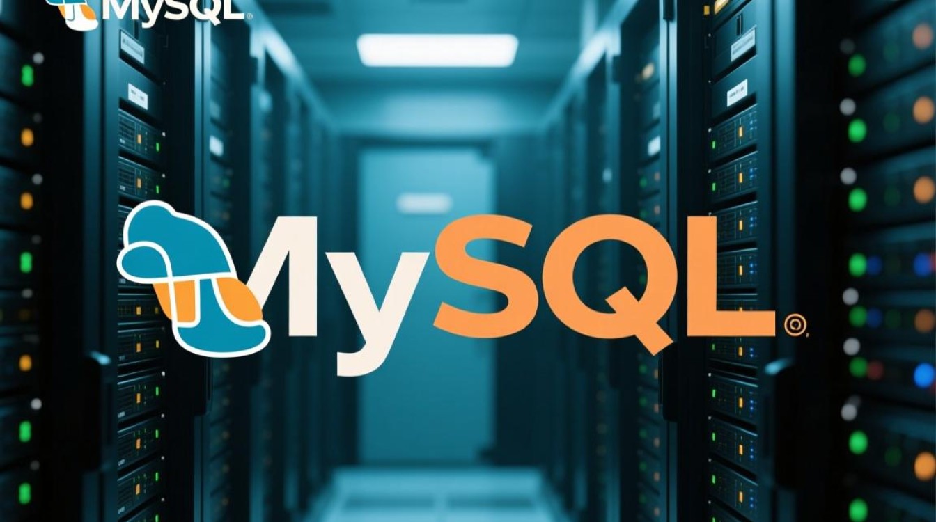MySQL重启频繁报错，日志中隐藏哪些关键信息？排查解决全攻略揭秘！-图1