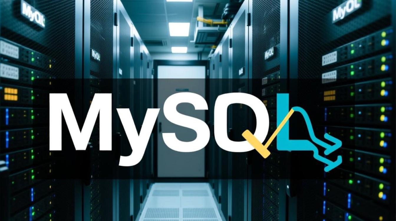 MySQL重启频繁报错，日志中隐藏哪些关键信息？排查解决全攻略揭秘！-图3
