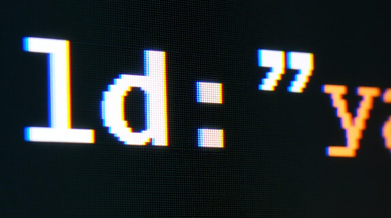 GCC编译器在链接阶段出现ld错误？原因分析及解决方案？-图1
