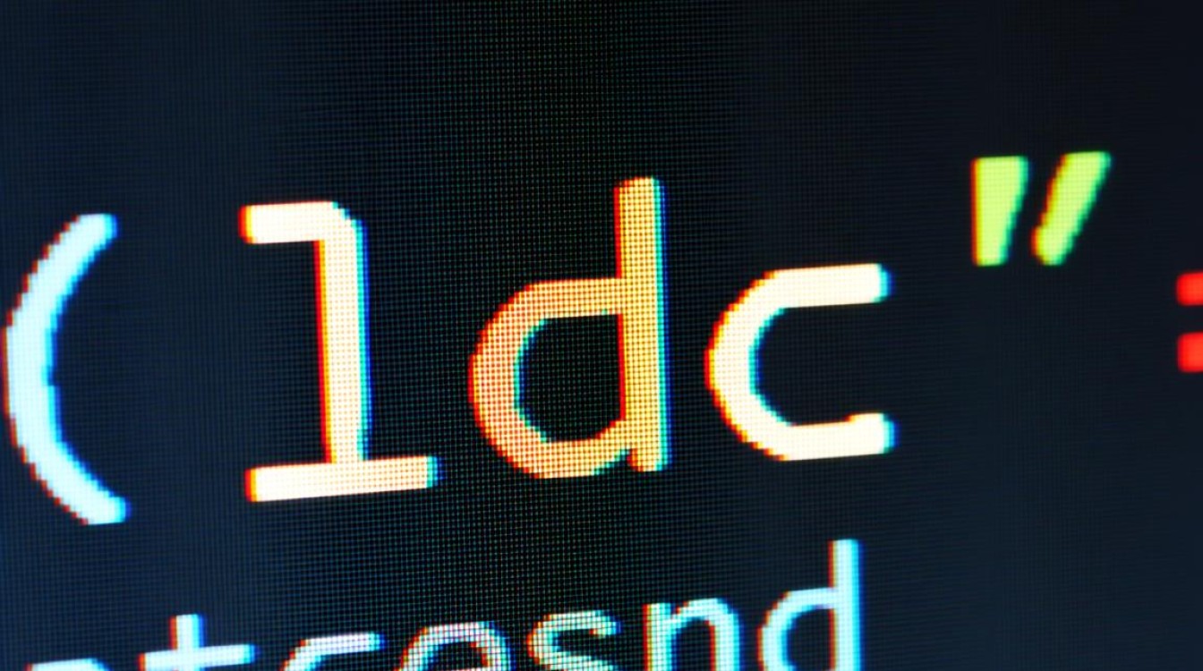 GCC编译器在链接阶段出现ld错误？原因分析及解决方案？-图3