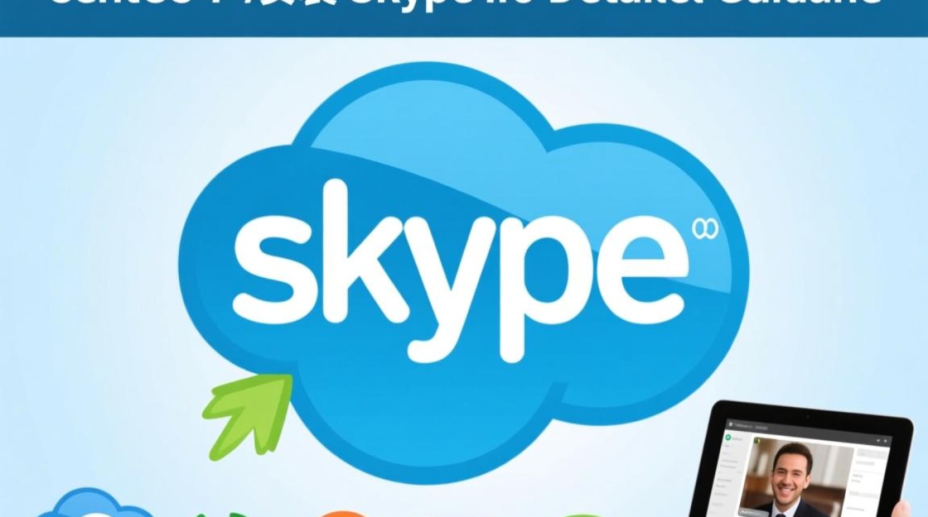 CentOS 7系统安装Skype遇到问题?如何解决安装和使用难题?-图1 CentOS 7系统安装Skype遇到问题?如何解决安装和使用难题?-图1