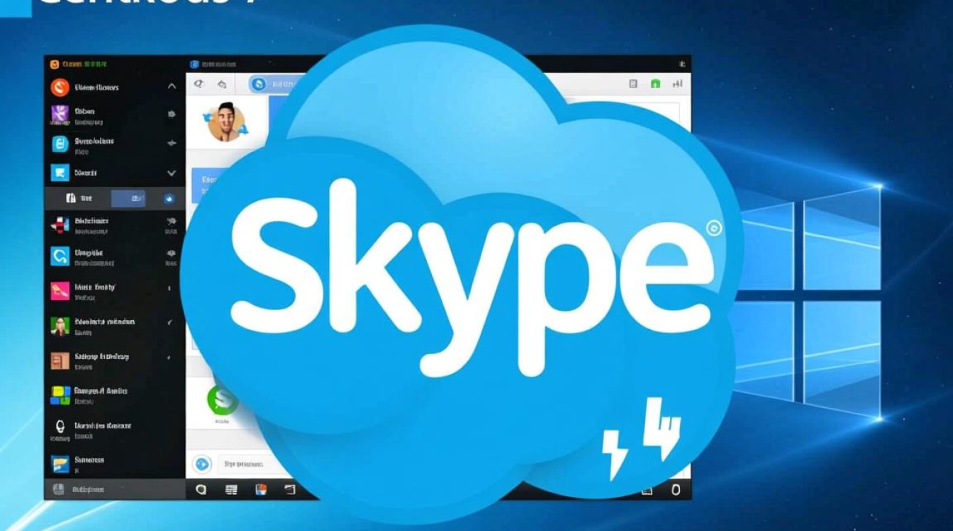 CentOS 7系统安装Skype遇到问题?如何解决安装和使用难题?-图3 CentOS 7系统安装Skype遇到问题?如何解决安装和使用难题?-图3