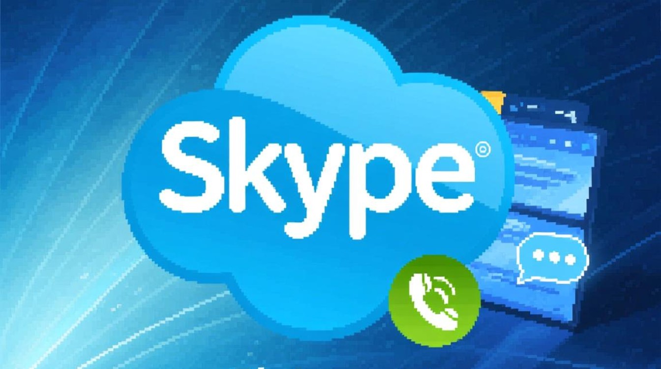 CentOS 7系统安装Skype遇到问题?如何解决安装和使用难题?-图2 CentOS 7系统安装Skype遇到问题?如何解决安装和使用难题?-图2
