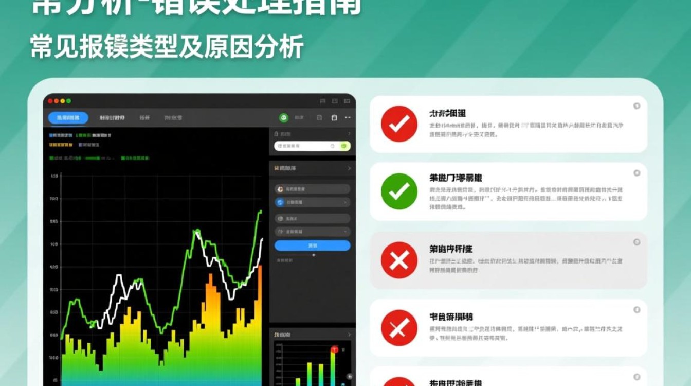 在使用ansys谱分析时频繁报错，如何排查和解决这类问题？-图3