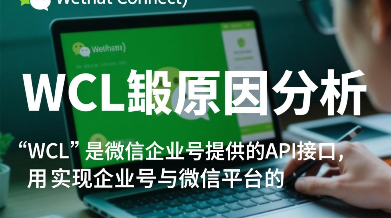 wcl上传报错为何频繁出现？解决方法大揭秘！-图2