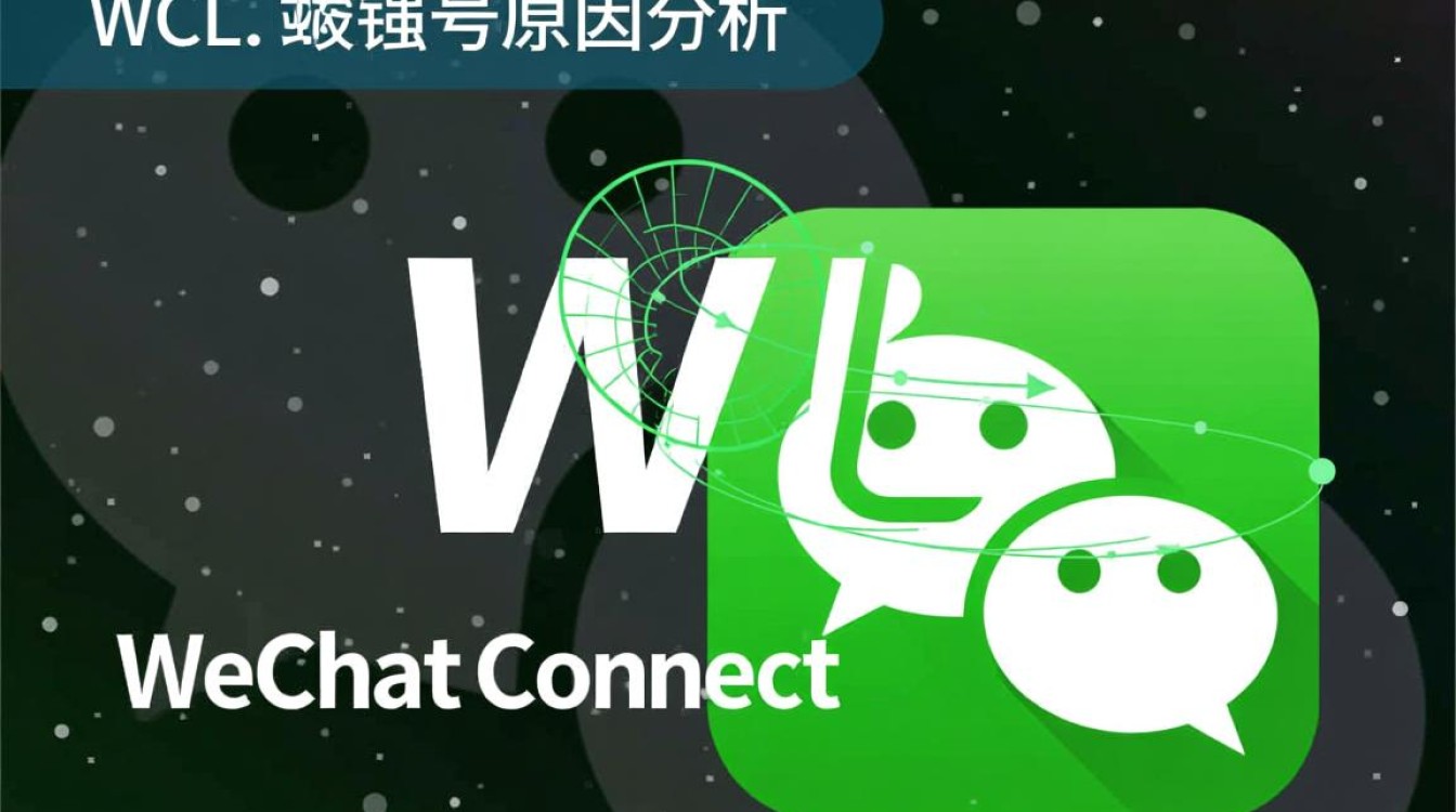 wcl上传报错为何频繁出现？解决方法大揭秘！-图3