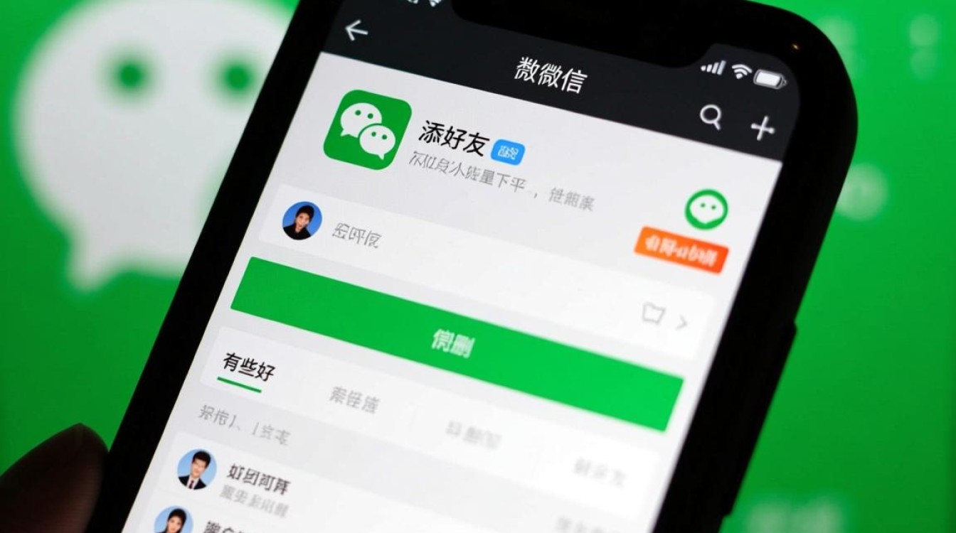 微信好友删除的技巧与注意事项，如何安全有效地处理不再联系的好友？-图3