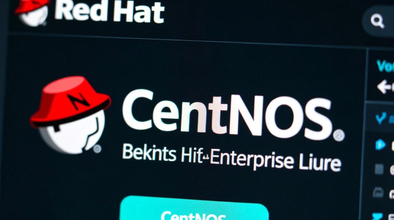 CentOS系统关机操作步骤详解，有哪些方法可以实现快速关机？-图1
