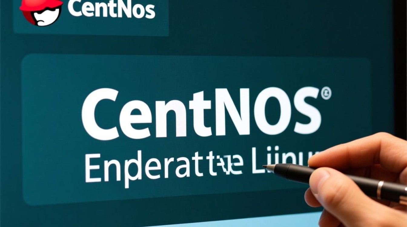 CentOS系统关机操作步骤详解，有哪些方法可以实现快速关机？-图2
