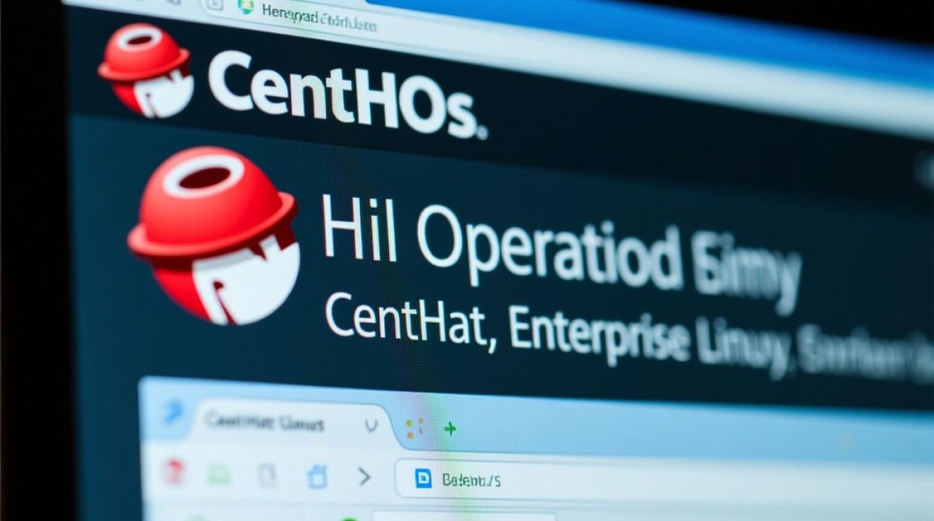 CentOS系统关机操作步骤详解，有哪些方法可以实现快速关机？-图3