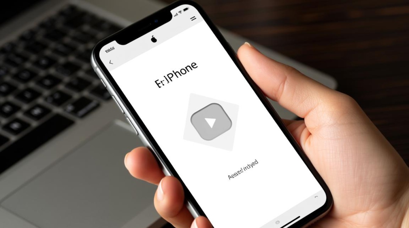 如何轻松高效地将各类视频格式导入iPhone，实现无缝播放？-图3