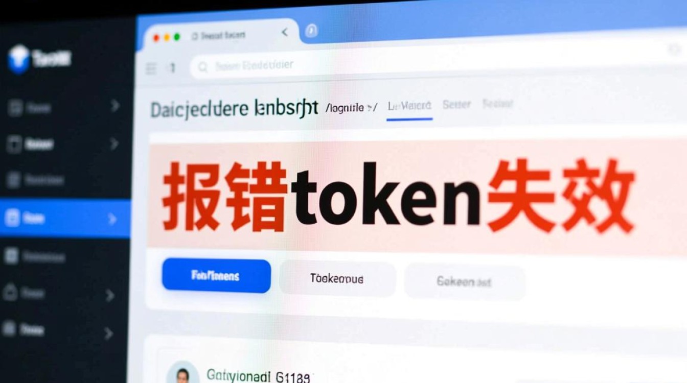 Taro项目频繁出现token失效报错,原因排查与解决方案是什么?-图2 Taro项目频繁出现token失效报错,原因排查与解决方案是什么?-图2