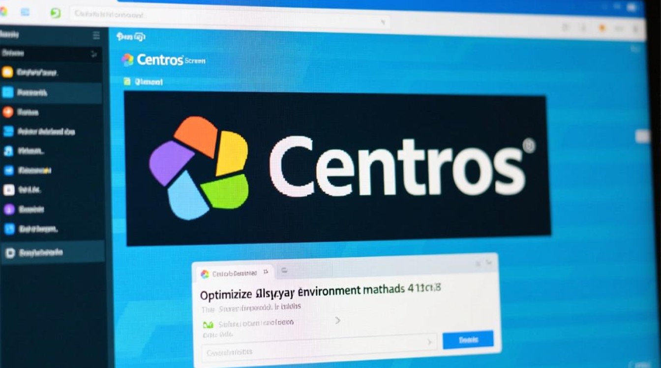 CentOS系统如何有效屏蔽屏幕显示，防止他人窥视？-图3