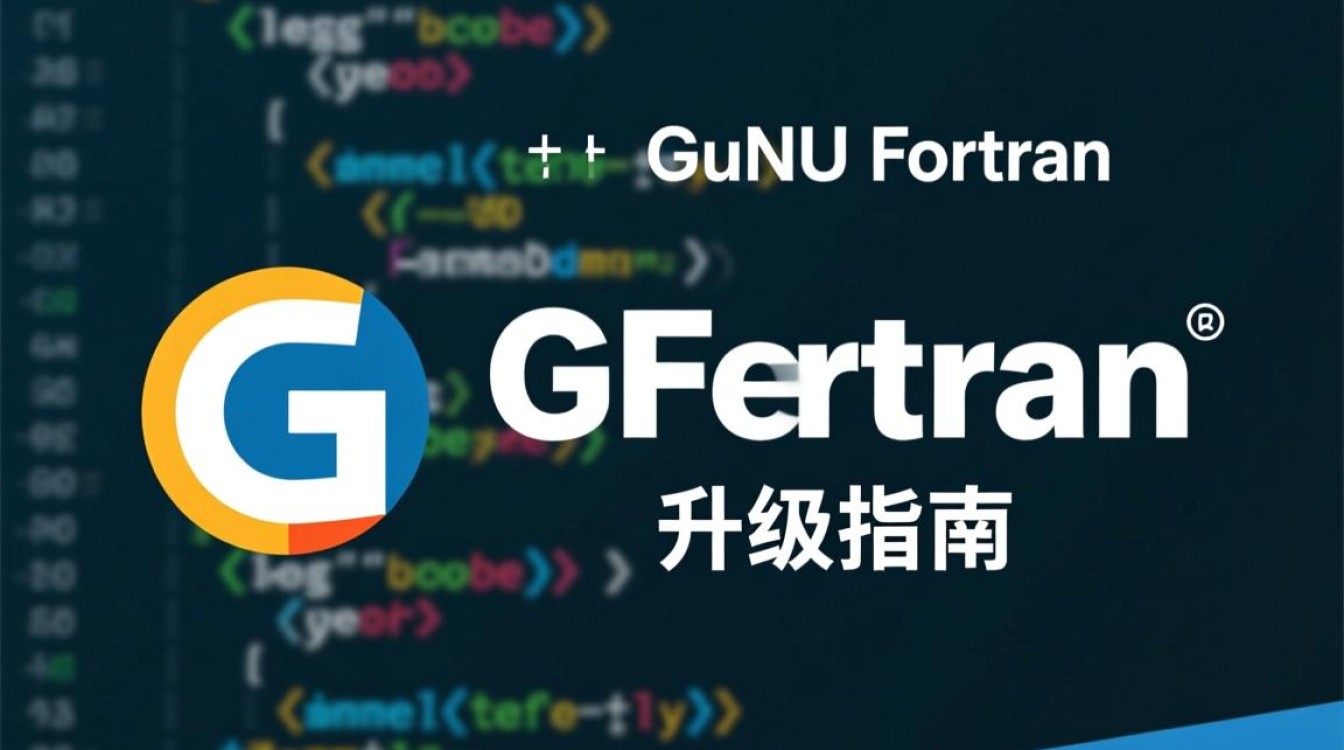 CentOS中gfortran升级为何变得复杂，有何解决妙招？-图3