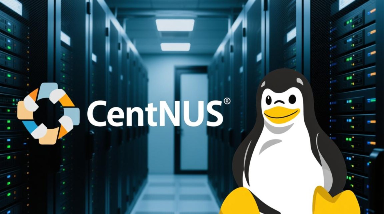 CentOS重启x问题频发？揭秘解决之道与预防措施！-图1