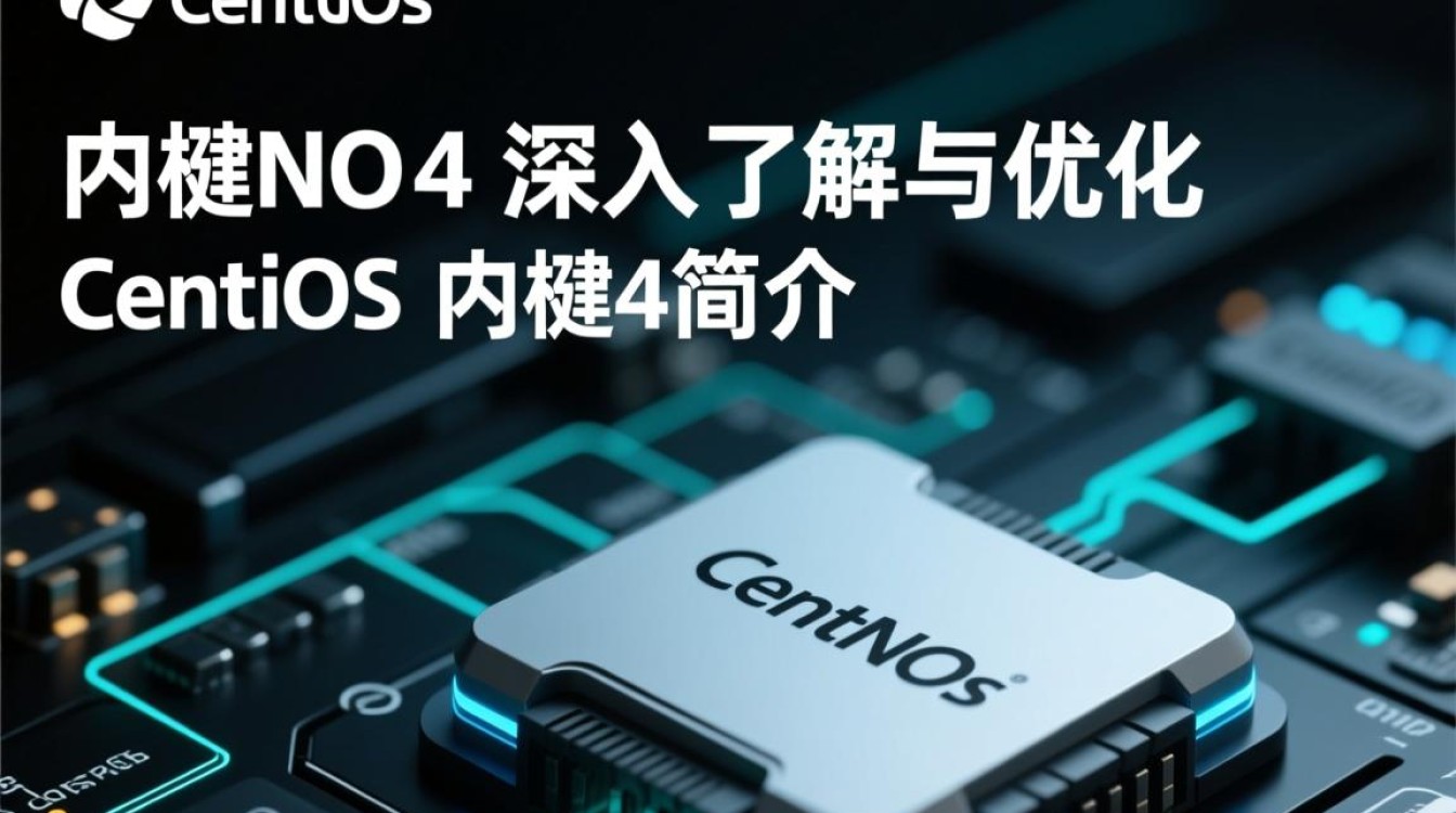 CentOS 4内核升级后，如何确保系统稳定性和兼容性？-图2