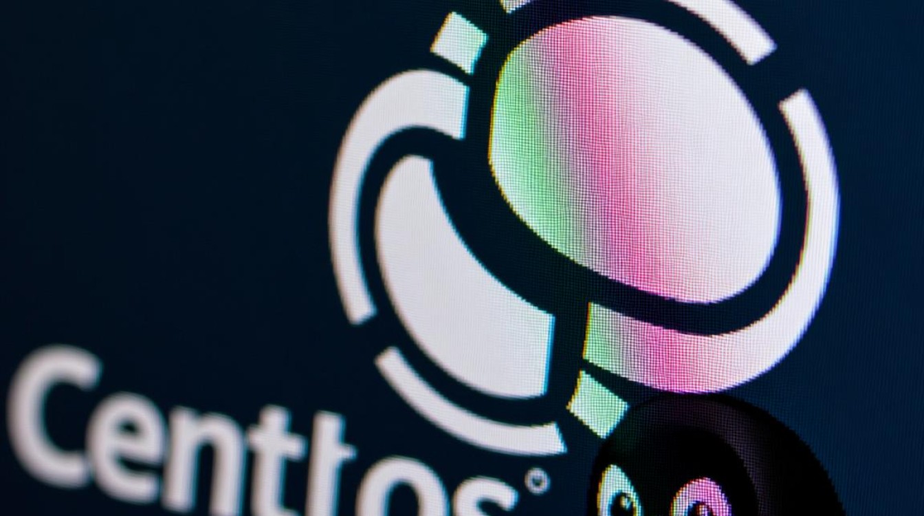 CentOS系统删除引导后，如何恢复或重新设置启动引导菜单？-图3