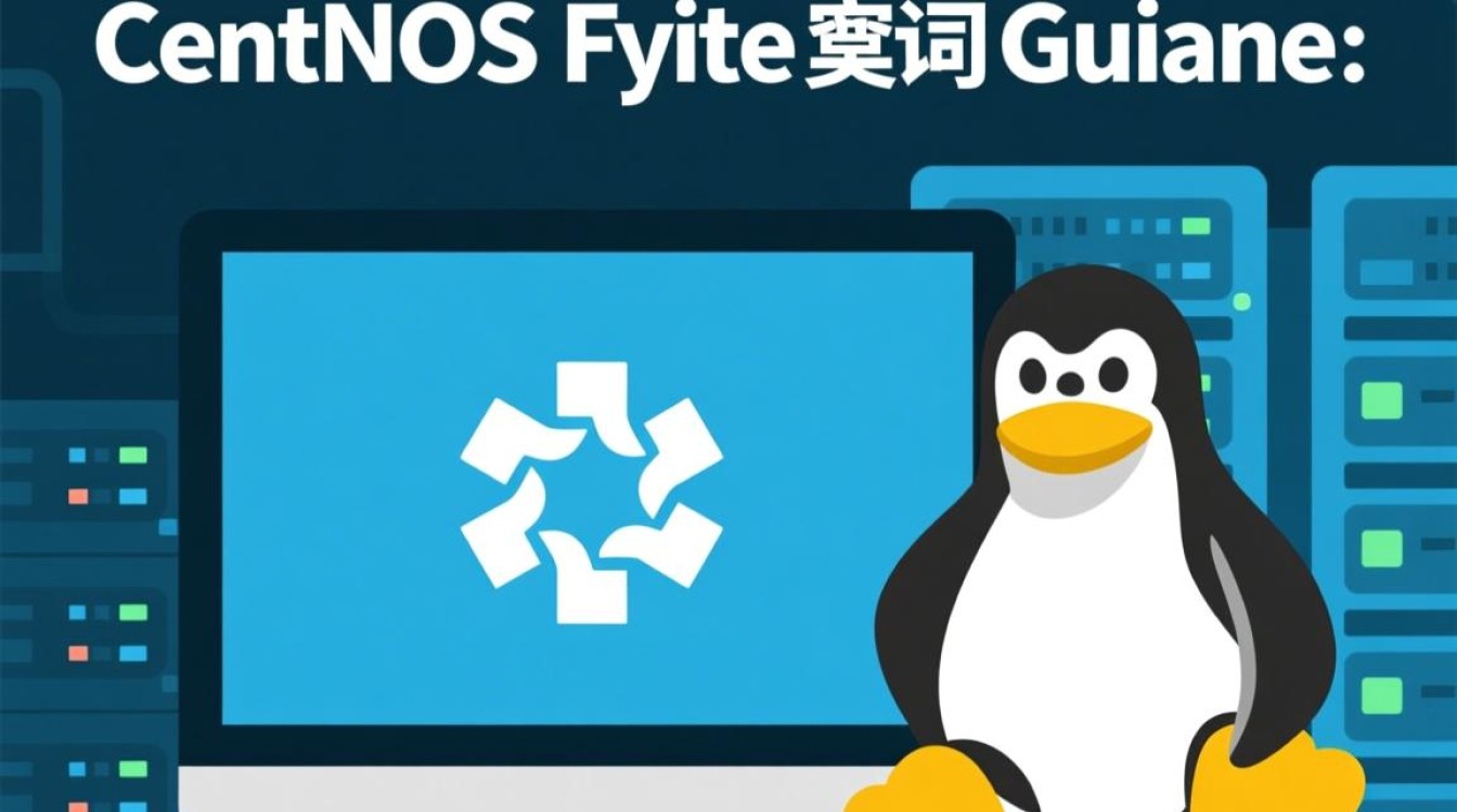 CentOS环境下如何高效查询指定文件位置及路径？-图3