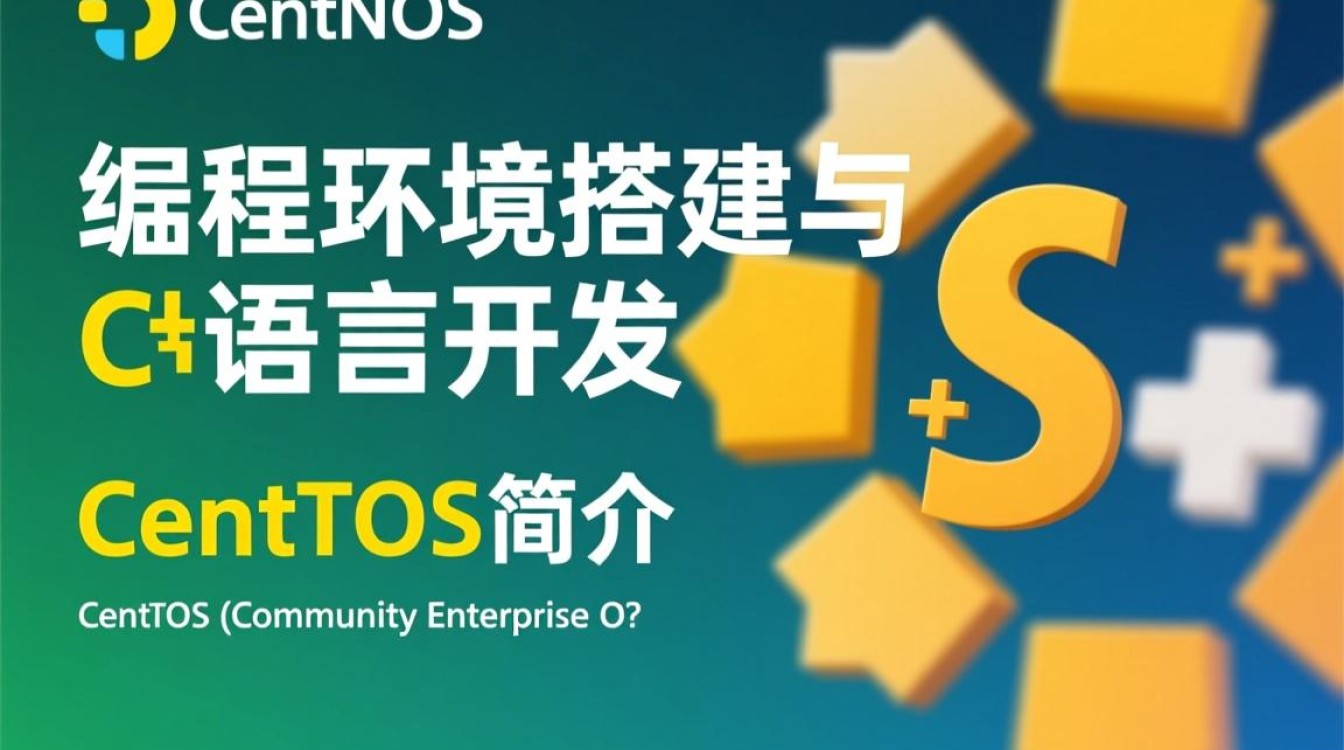 CentOS编程C语言，有哪些最佳实践和常见问题解决方法？-图1