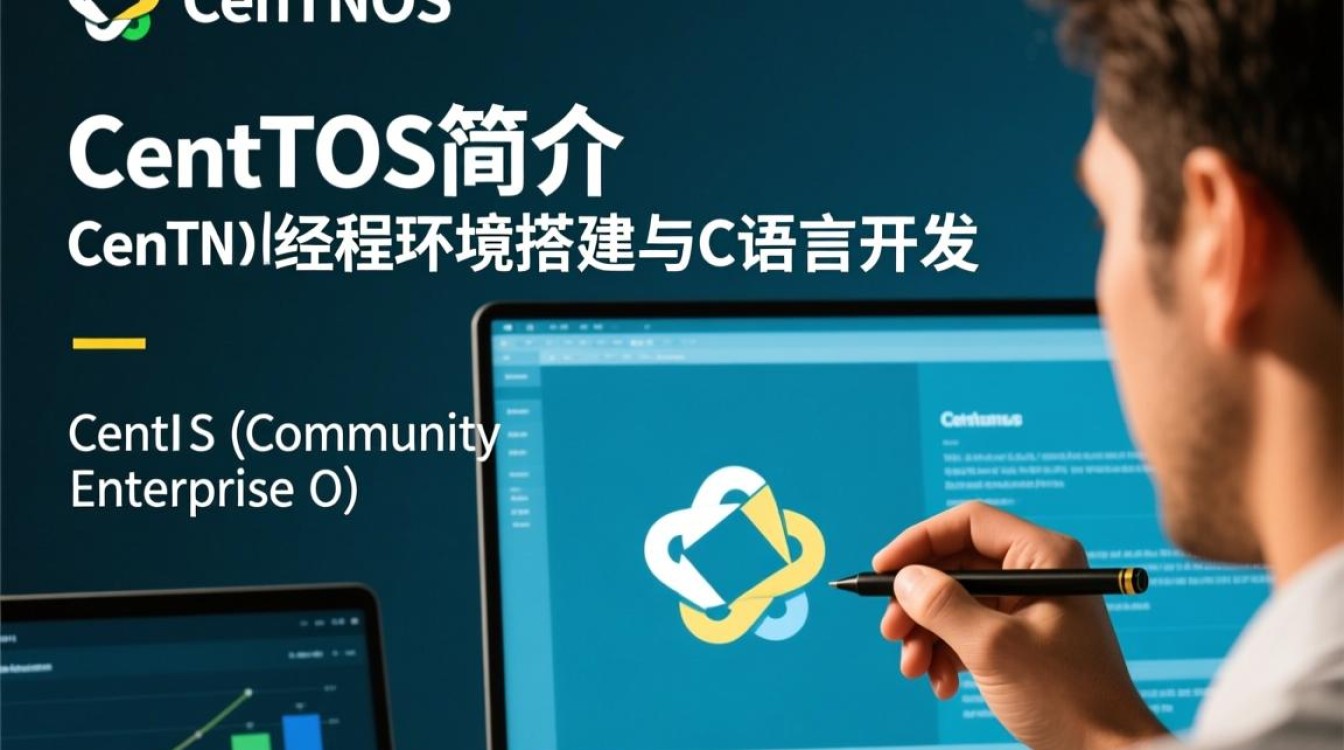 CentOS编程C语言，有哪些最佳实践和常见问题解决方法？-图3