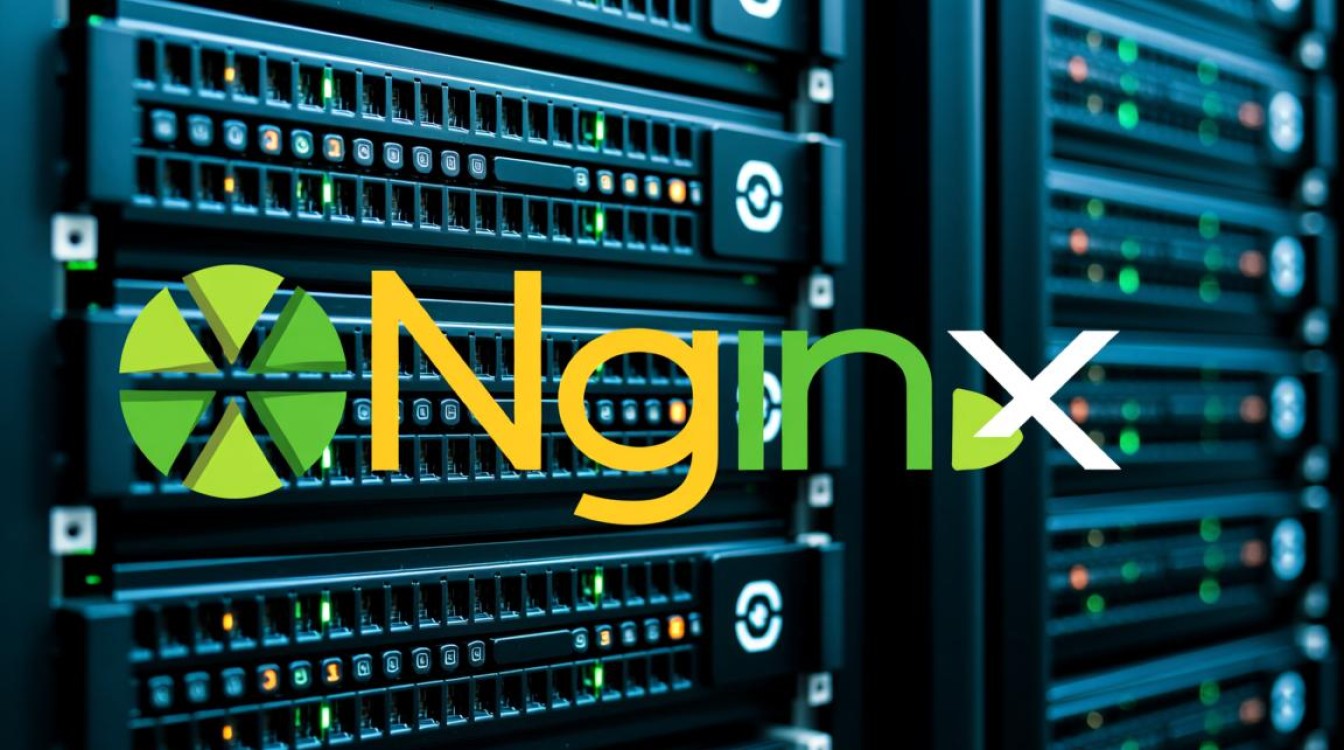 nginx程序集报错，是配置错误还是代码缺陷，究竟该如何排查解决？-图3