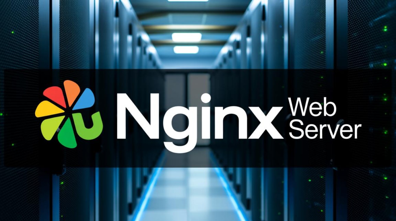nginx程序集报错，是配置错误还是代码缺陷，究竟该如何排查解决？-图2