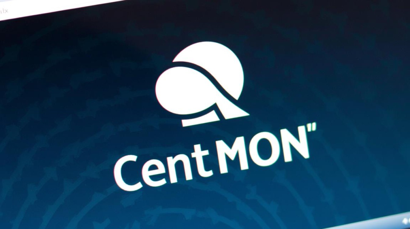 CentOS系统为何无法成功引导?排查解决步骤详解!-图2 CentOS系统为何无法成功引导?排查解决步骤详解!-图2