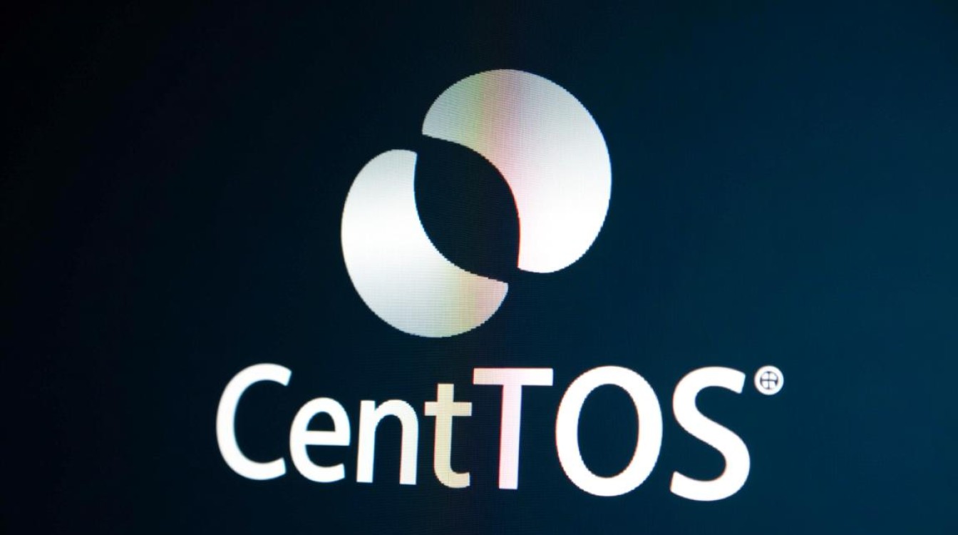 CentOS系统为何无法成功引导?排查解决步骤详解!-图1 CentOS系统为何无法成功引导?排查解决步骤详解!-图1