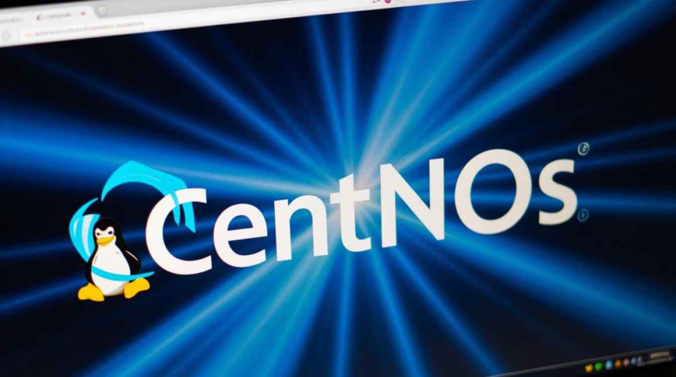 CentOS系统为何无法成功引导?排查解决步骤详解!-图3 CentOS系统为何无法成功引导?排查解决步骤详解!-图3