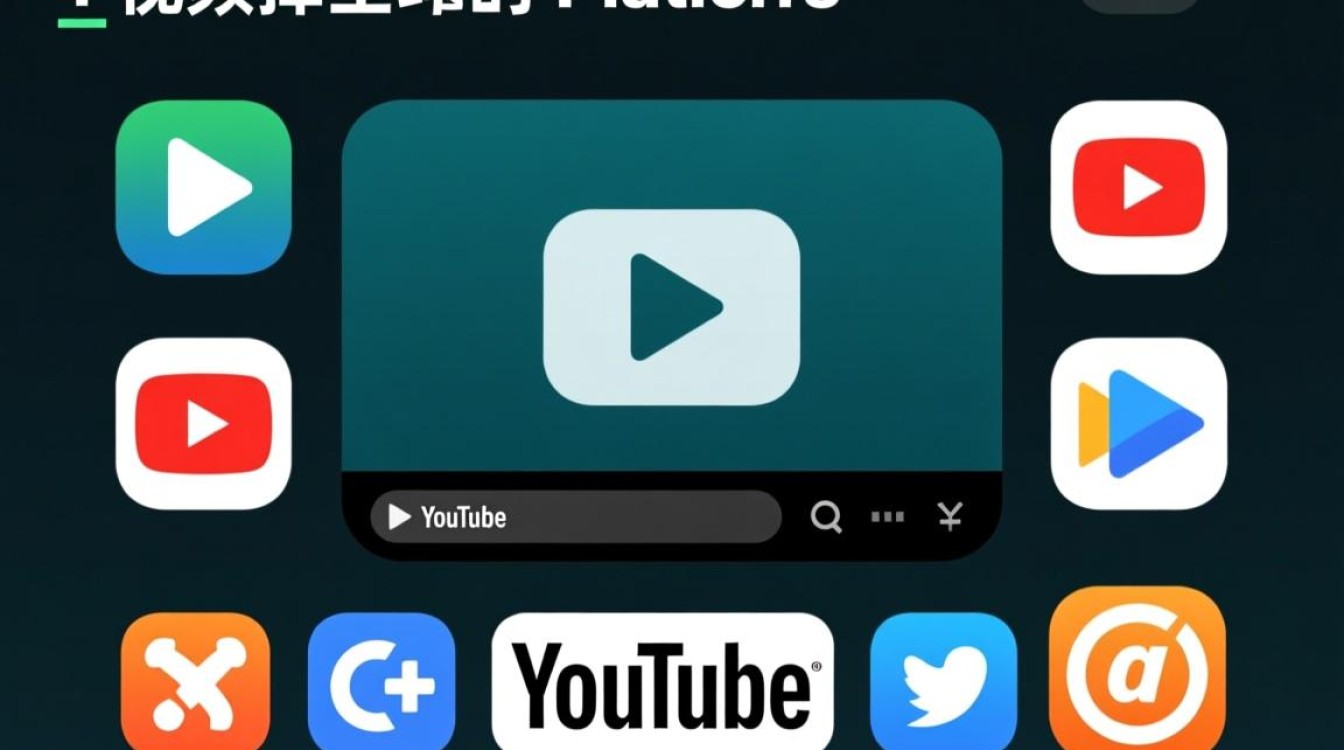 如何在不剪辑视频的情况下成功上传到网络平台？-图2