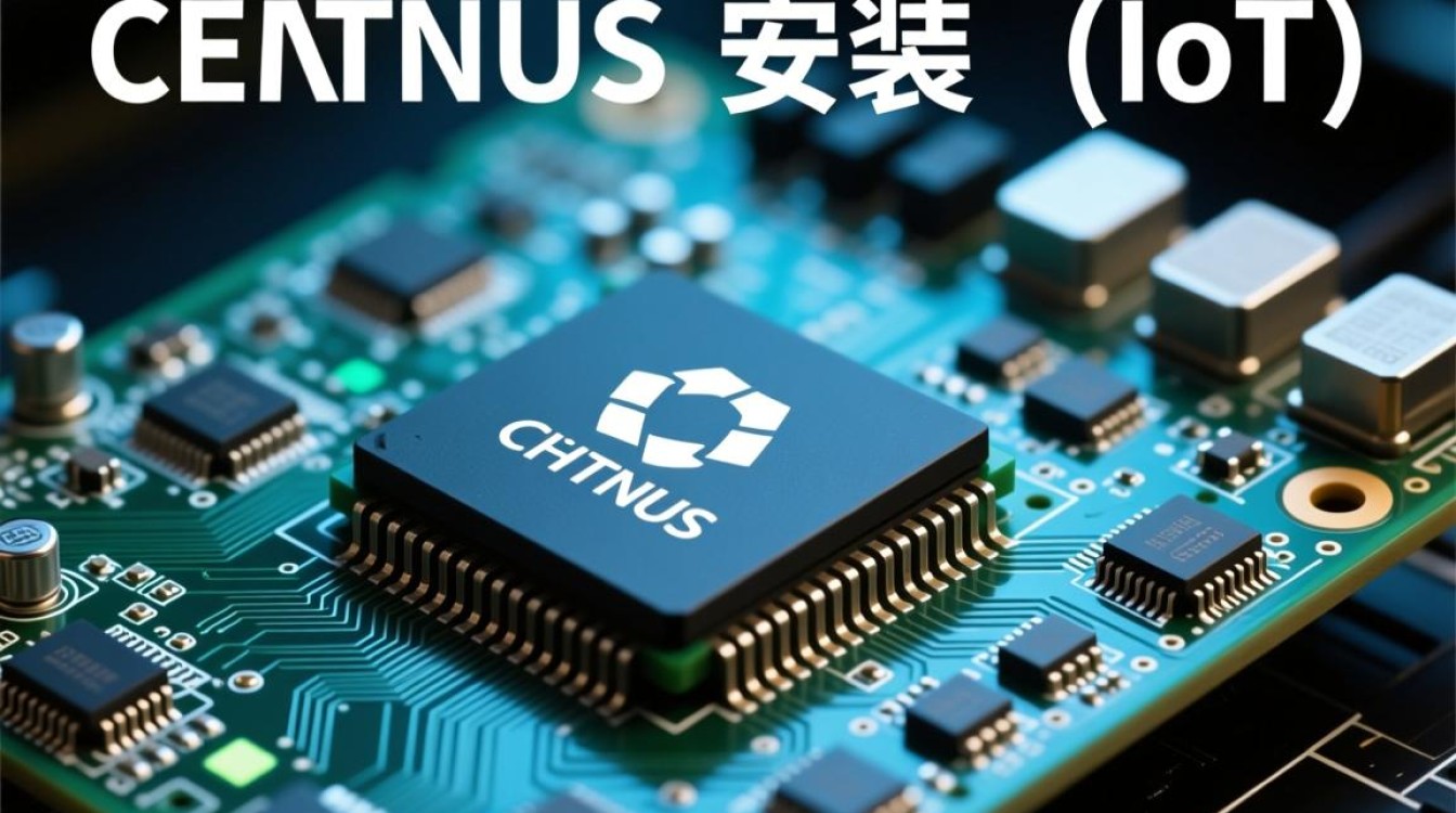 CentOS安装GPIO，具体步骤和注意事项有哪些？-图1