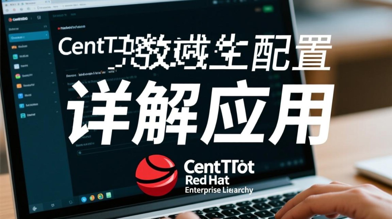 CentOS配置临时生效后,如何确保长期稳定运行?-图2 CentOS配置临时生效后,如何确保长期稳定运行?-图2