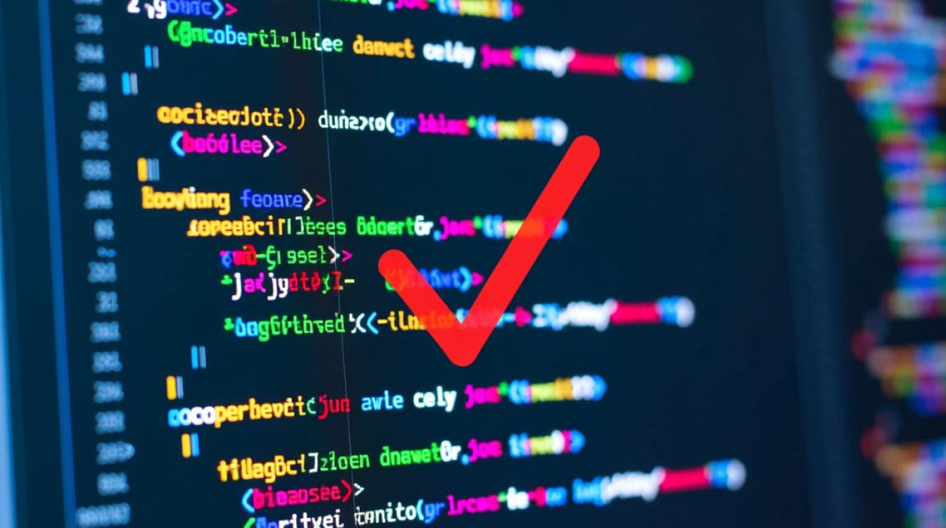 Java项目报错？是哪个环节出错，如何高效定位和解决？-图2