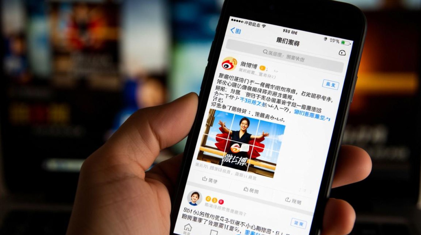 被误删后，有哪些方法可以恢复丢失的微博记录？-图2