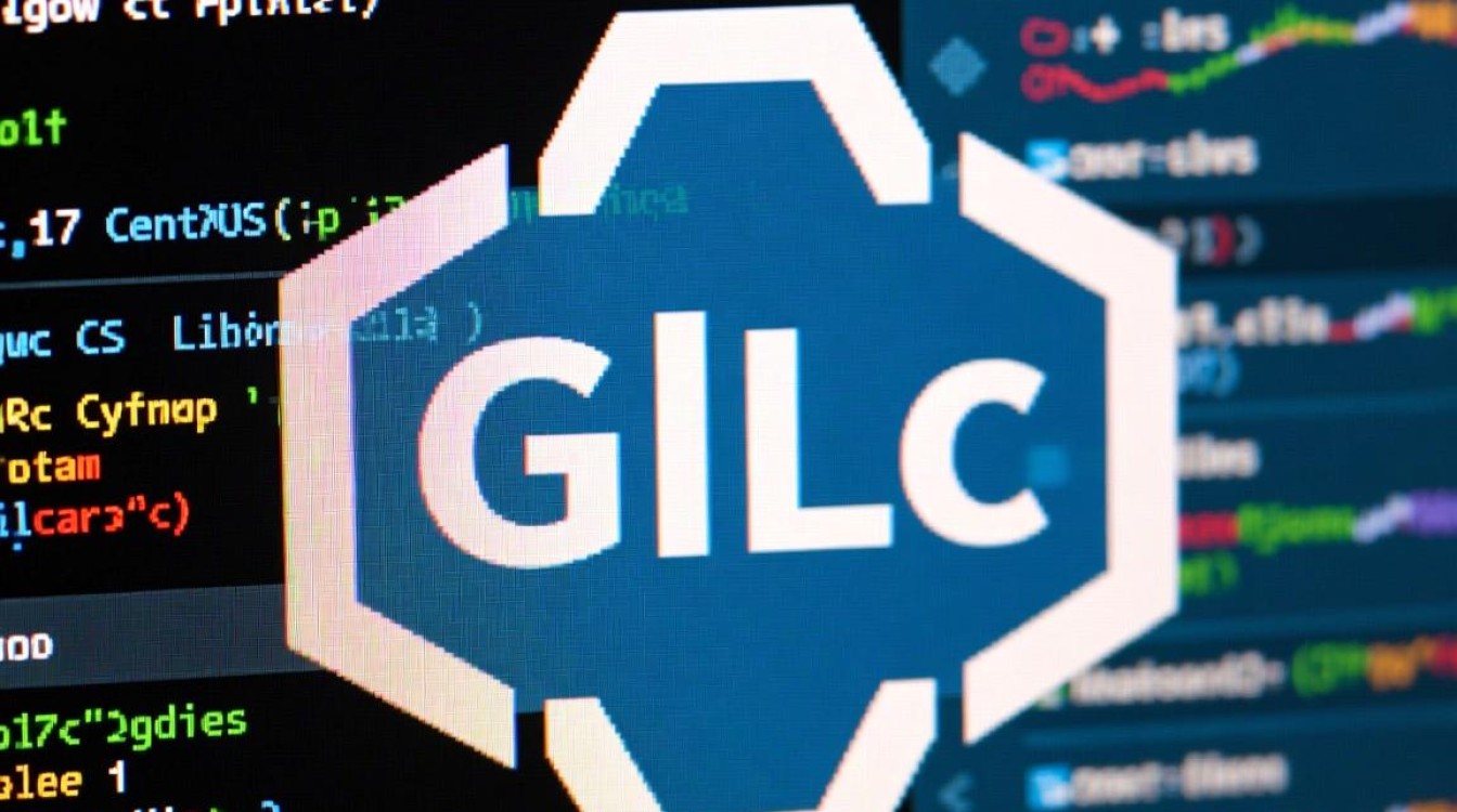 glibc 2.17版本在CentOS系统中的安装和配置有何疑问？-图1