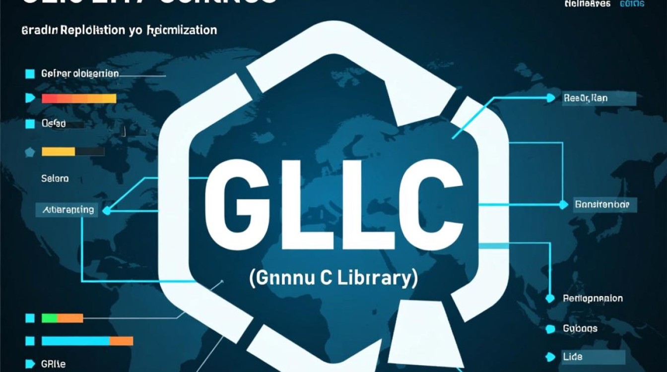 glibc 2.17版本在CentOS系统中的安装和配置有何疑问？-图2