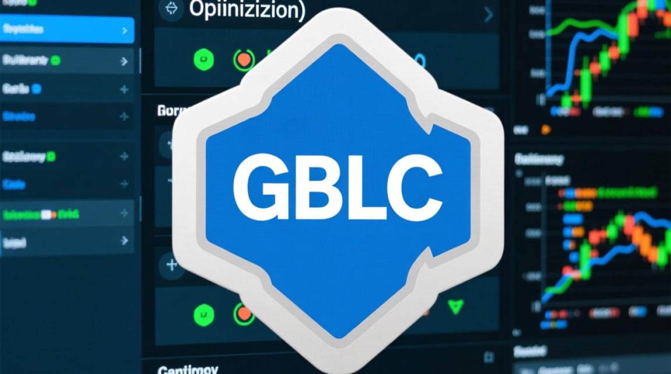 glibc 2.17版本在CentOS系统中的安装和配置有何疑问？-图3