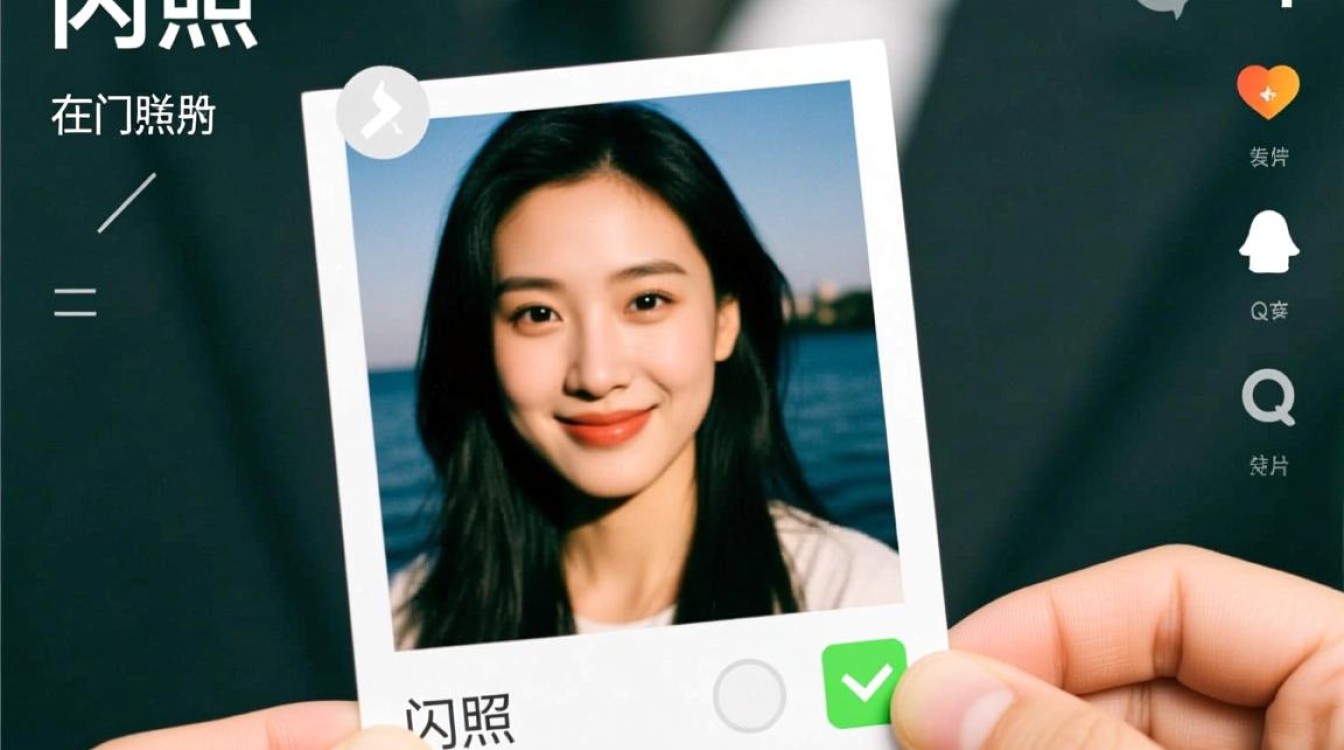 手机闪照截屏方法揭秘，如何完美保存那些易逝的瞬间？-图2