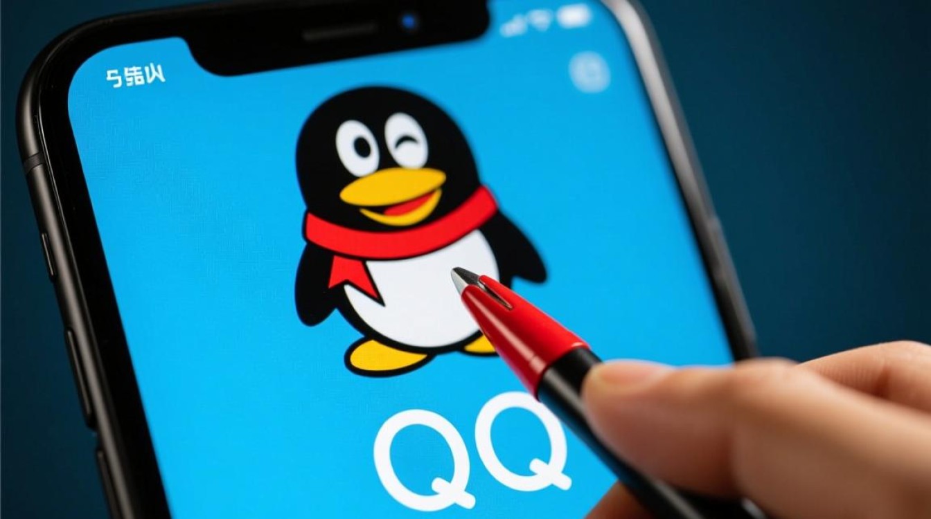 紧急冻结QQ账号的详细步骤及原因分析是什么?-图1 紧急冻结QQ账号的详细步骤及原因分析是什么?-图1