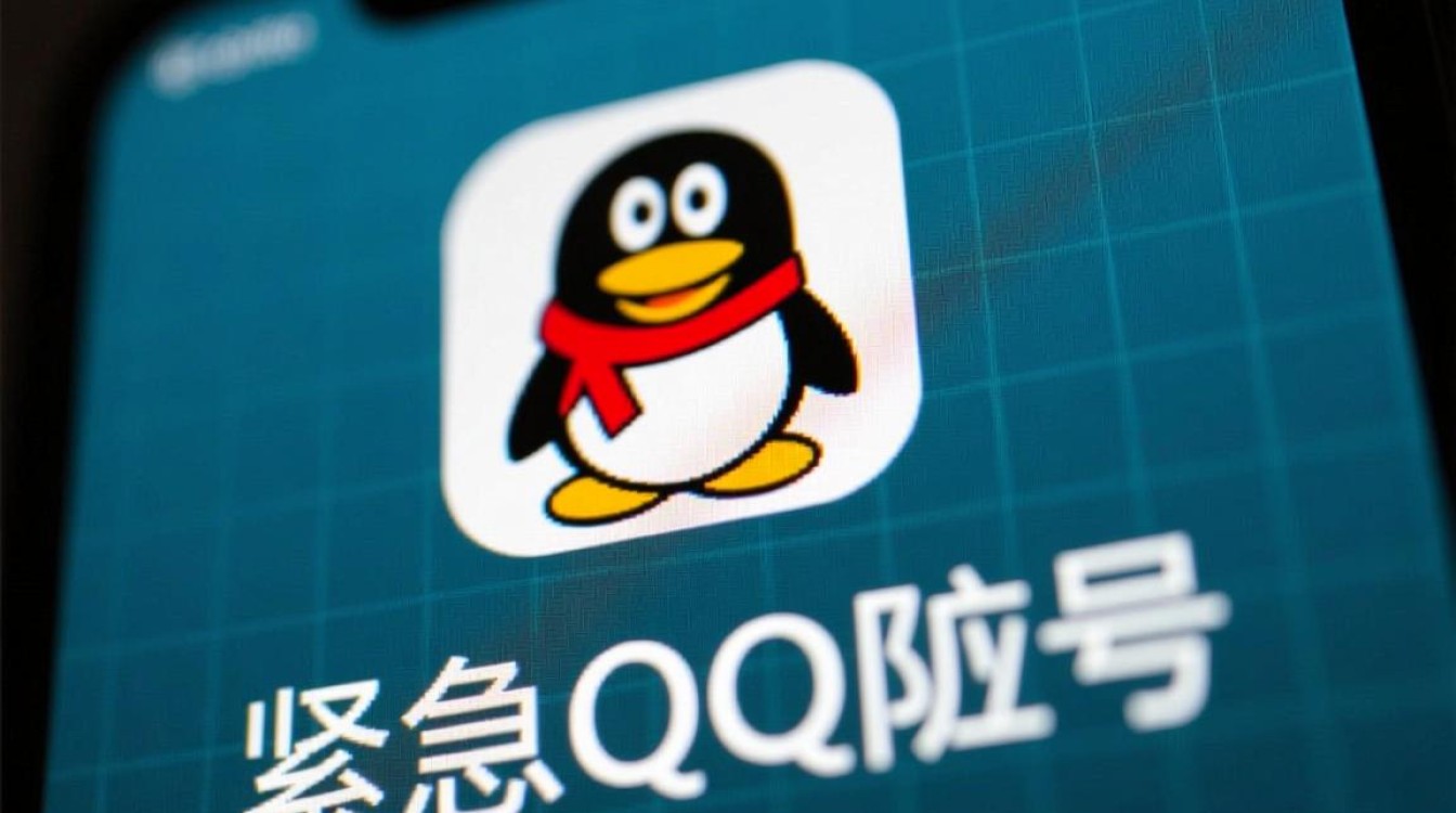 紧急冻结QQ账号的详细步骤及原因分析是什么?-图3 紧急冻结QQ账号的详细步骤及原因分析是什么?-图3