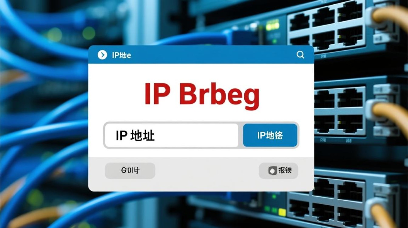 为何设置IP后系统频繁报错？排查解决攻略揭秘！-图3