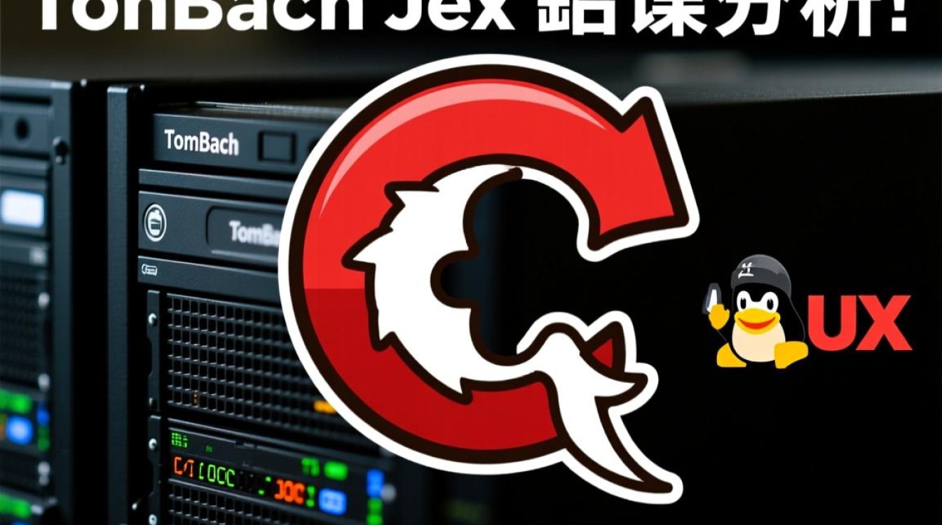 Linux环境下查看Tomcat报错时，如何快速定位并解决常见问题？-图1