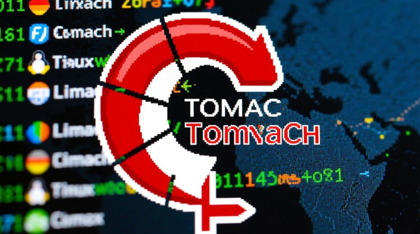 Linux环境下查看Tomcat报错时，如何快速定位并解决常见问题？-图3