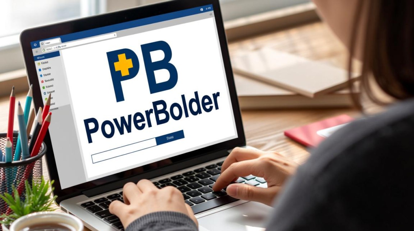 pb导出excel报错为何频繁出现？常见原因及解决方法揭秘！-图3