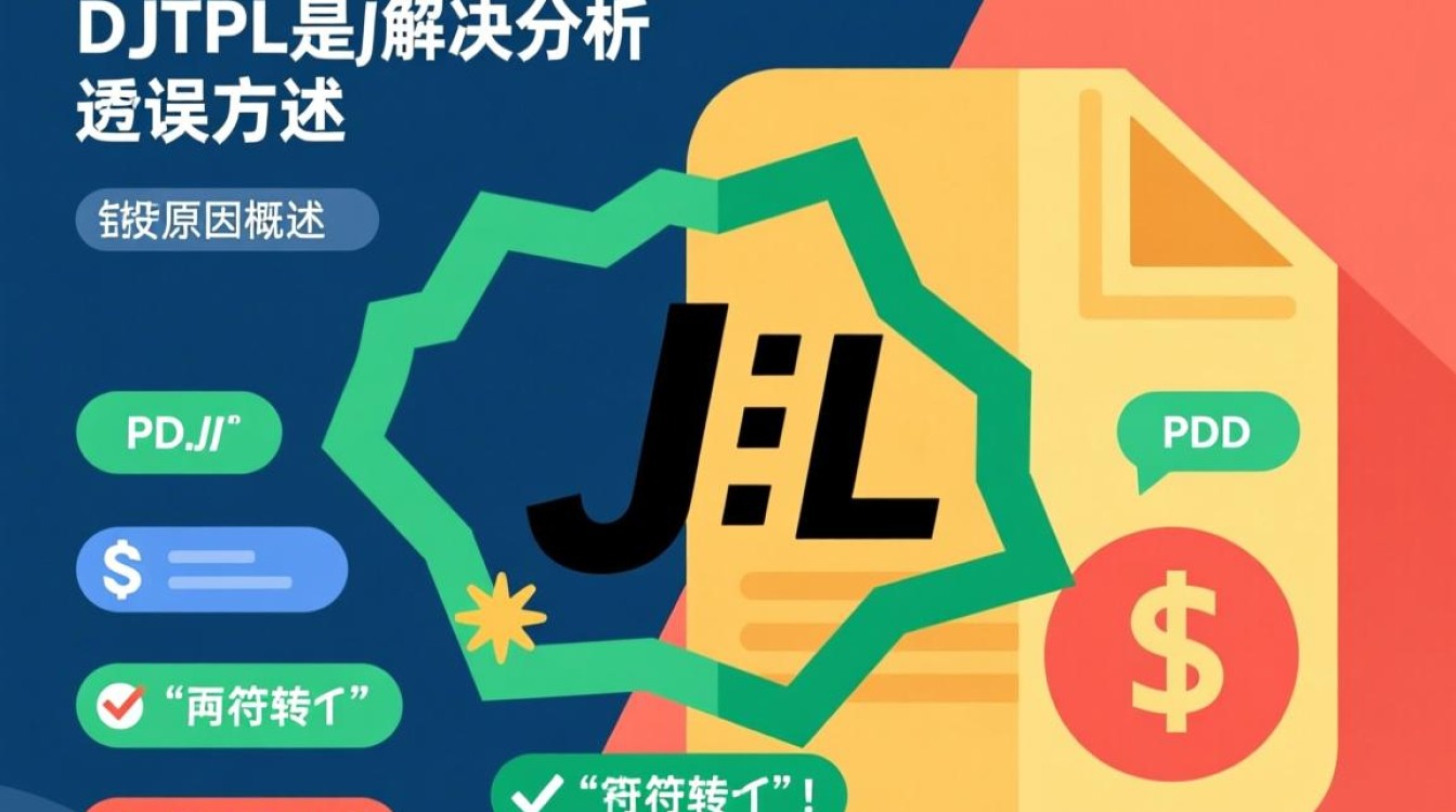 符号转json报错遇到哪些常见符号导致JSON转换错误?如何解决?-图3 符号转json报错遇到哪些常见符号导致JSON转换错误?如何解决?-图3