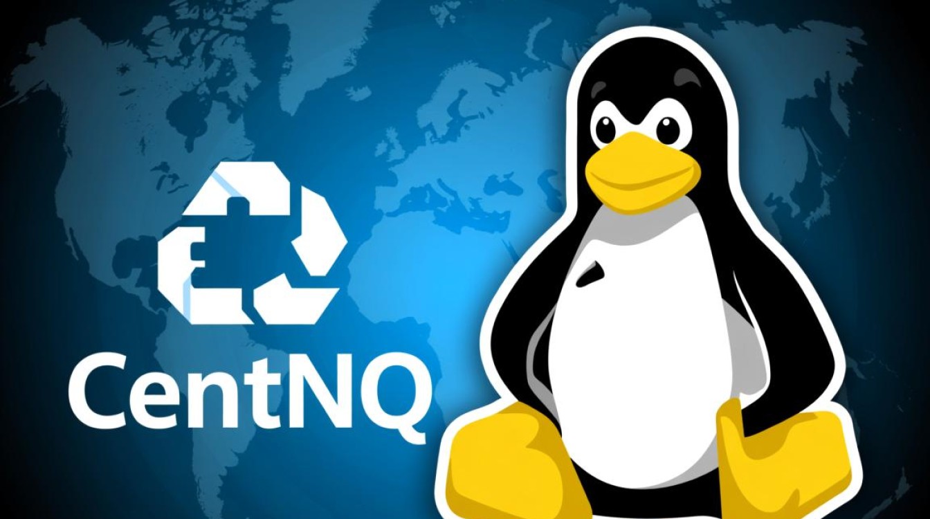 在Windows系统迁移到CentOS过程中，会遇到哪些具体问题和挑战？-图3